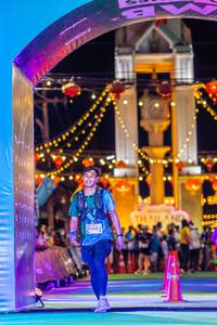 BIB: 5348, 0000
                            <button type="button" onclick="openModal(21812310)" class="btn btn-primary btn-sm float-right btn-popup" data-toggle="modal" data-target=".modal-high-quality">
                        <i class="fas fa-shopping-cart"></i> Add to Cart
                    </button>
                                            <button type="button" onclick="isThisMe(21812310, true)" class="btn btn-success btn-sm float-right btn-popup btn-isme hidden" data-toggle="tooltip" data-placement="bottom" title="นี่คือรูปของคุณใช่ไหม คลิกที่นี่เพื่อเอาเข้าอัลบั้ม">
                        <i class="fas fa-plus"></i> Add to album
                    </button>
                    <button type="button" onclick="isThisMe(21812310, false)" class="btn btn-warning btn-sm float-right btn-popup btn-isnotme hidden">
                        <i class="fas fa-ban"></i> Remove from album
                    </button>